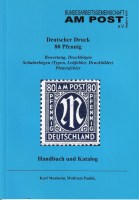 Karl Monheim Wolfram Paulik AM Post Deutscher Druck 80 Pfennig.jpg